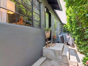 231 N. Avenue 53 Street, Los Angeles CA 90042