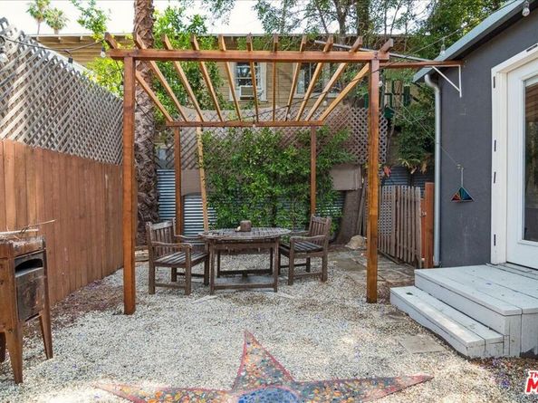 231 N. Avenue 53 Street, Los Angeles CA 90042