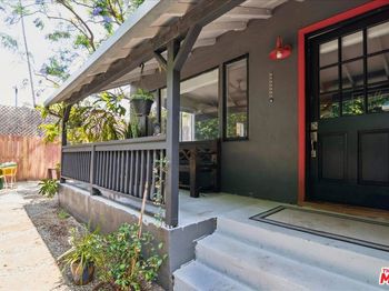 231 N. Avenue 53 Street
