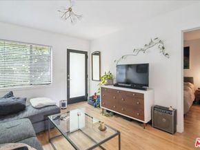 231 N. Avenue 53 Street, Los Angeles CA 90042