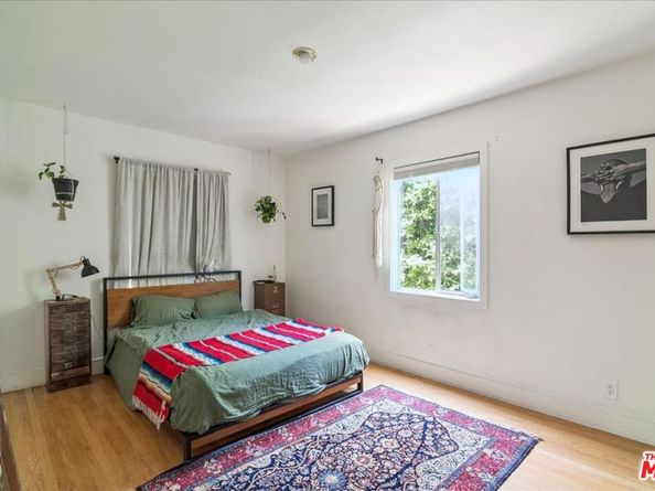 231 N. Avenue 53 Street, Los Angeles CA 90042