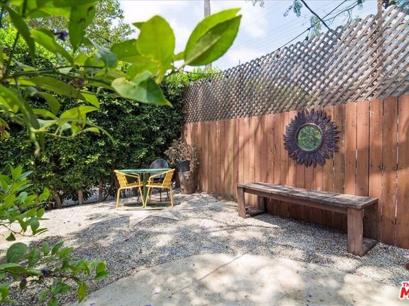 231 N. Avenue 53 Street, Los Angeles CA 90042