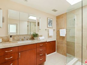 3588 Mandeville Canyon Road, Los Angeles CA 90049