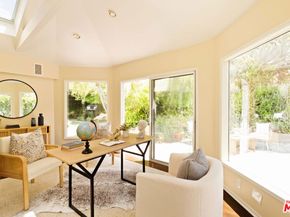 3588 Mandeville Canyon Road, Los Angeles CA 90049