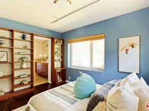 3588 Mandeville Canyon Road, Los Angeles CA 90049