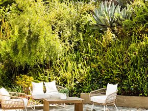 3588 Mandeville Canyon Road, Los Angeles CA 90049