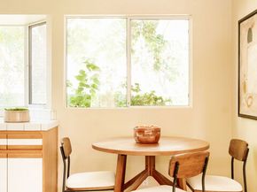 3588 Mandeville Canyon Road, Los Angeles CA 90049