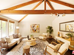 3588 Mandeville Canyon Road, Los Angeles CA 90049