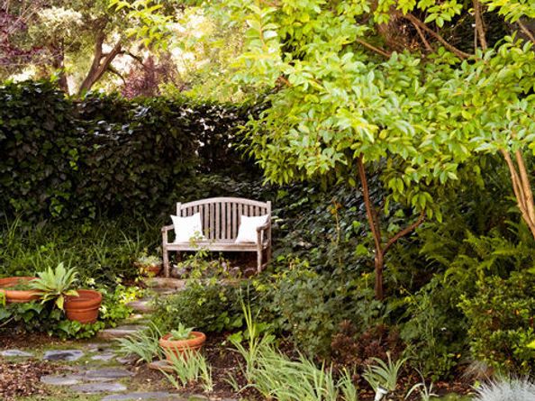 3588 Mandeville Canyon Road, Los Angeles CA 90049