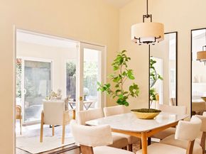 3588 Mandeville Canyon Road, Los Angeles CA 90049
