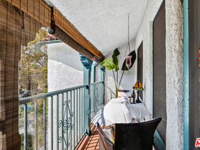 420 N Orange Drive, Los Angeles CA 90036