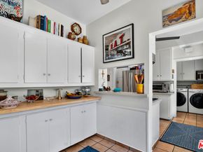 420 N Orange Drive, Los Angeles CA 90036