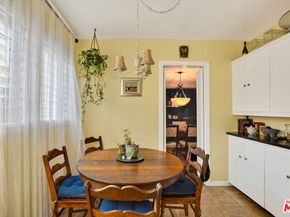 420 N Orange Drive, Los Angeles CA 90036