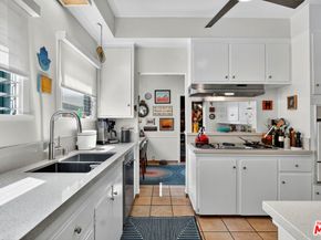 420 N Orange Drive, Los Angeles CA 90036