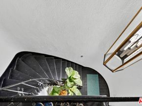 420 N Orange Drive, Los Angeles CA 90036