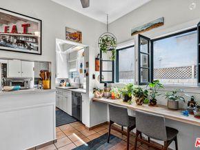 420 N Orange Drive, Los Angeles CA 90036