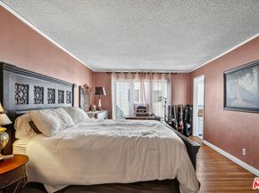 420 N Orange Drive, Los Angeles CA 90036