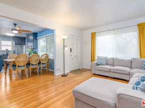 8105 Katherine Avenue, Panorama City CA 91402