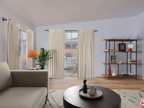 8105 Katherine Avenue, Panorama City CA 91402