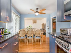 8105 Katherine Avenue, Panorama City CA 91402