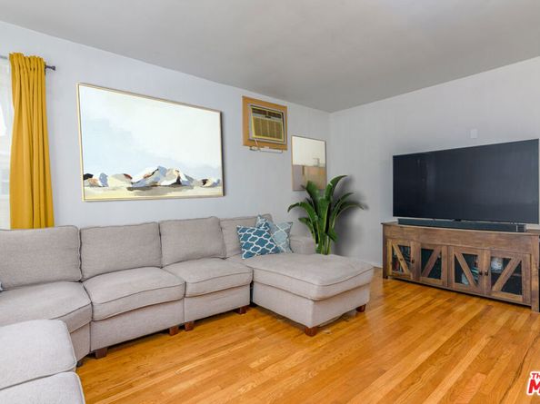 8105 Katherine Avenue, Panorama City CA 91402