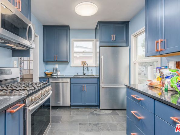 8105 Katherine Avenue, Panorama City CA 91402