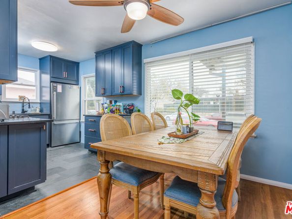 8105 Katherine Avenue, Panorama City CA 91402
