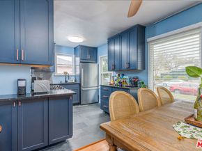 8105 Katherine Avenue, Panorama City CA 91402