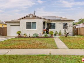 8105 Katherine Avenue, Panorama City CA 91402