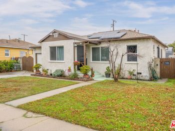 8105 Katherine Avenue