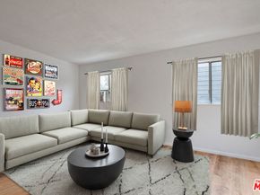 8105 Katherine Avenue, Panorama City CA 91402