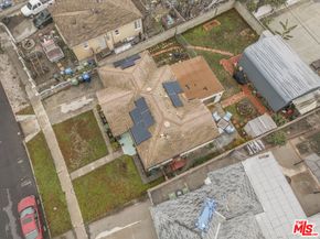 8105 Katherine Avenue, Panorama City CA 91402