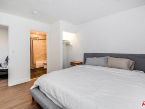 9622 Highland Gorge Drive, Beverly Hills CA 90210