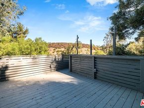9622 Highland Gorge Drive, Beverly Hills CA 90210