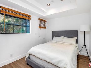 9622 Highland Gorge Drive, Beverly Hills CA 90210