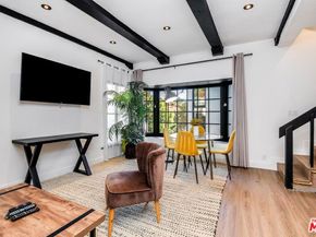 9622 Highland Gorge Drive, Beverly Hills CA 90210