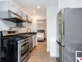 9622 Highland Gorge Drive, Beverly Hills CA 90210