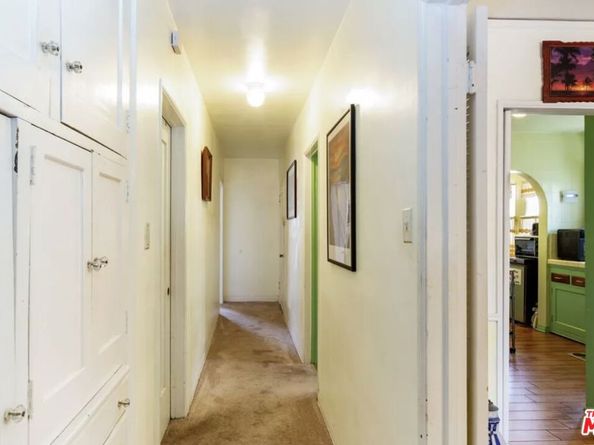 3749 W 59th Street, Los Angeles CA 90043