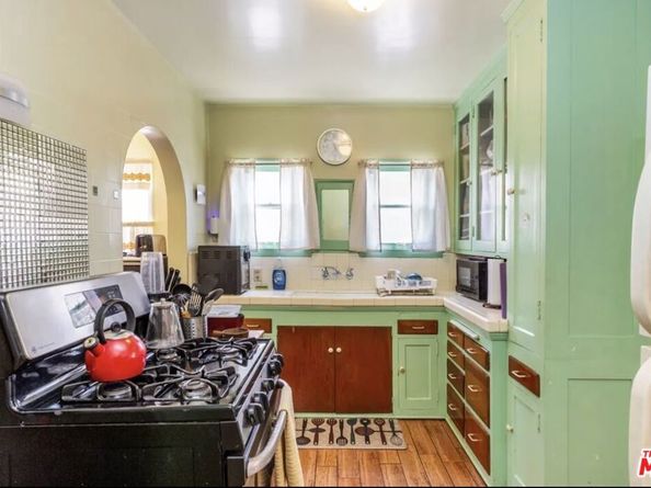 3749 W 59th Street, Los Angeles CA 90043