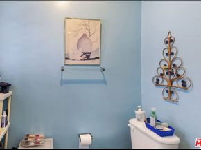 3749 W 59th Street, Los Angeles CA 90043
