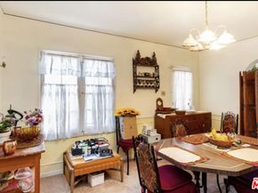 3749 W 59th Street, Los Angeles CA 90043