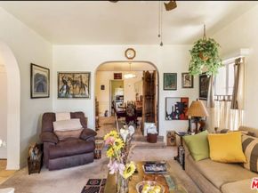 3749 W 59th Street, Los Angeles CA 90043