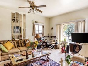 3749 W 59th Street, Los Angeles CA 90043