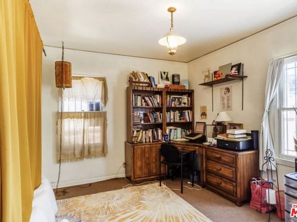 3749 W 59th Street, Los Angeles CA 90043