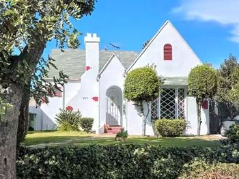 3749 W 59th Street