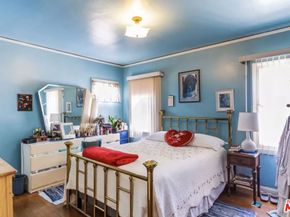 3749 W 59th Street, Los Angeles CA 90043
