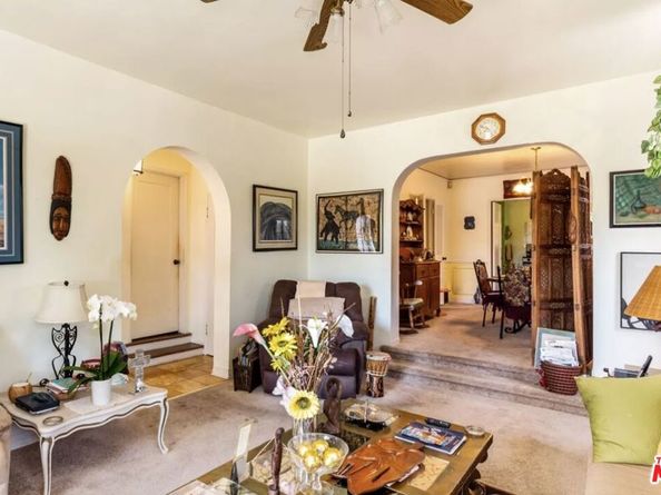 3749 W 59th Street, Los Angeles CA 90043
