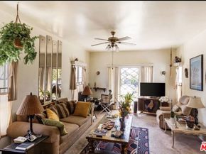 3749 W 59th Street, Los Angeles CA 90043