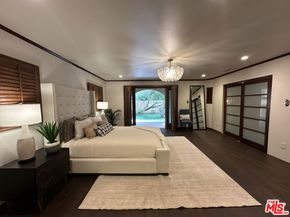 636 N Curson Avenue, Los Angeles CA 90036