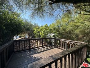 636 N Curson Avenue, Los Angeles CA 90036